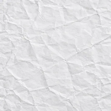 Soft crumple preview