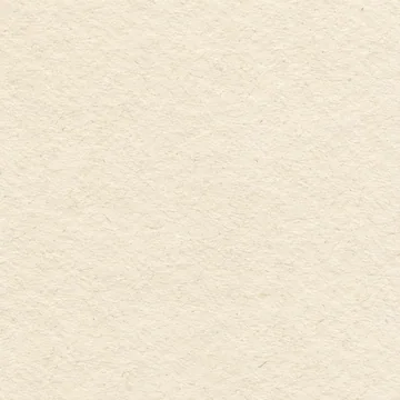 Cotton ivory preview