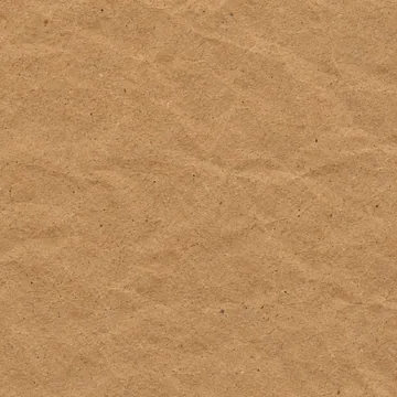 Recycled kraft preview
